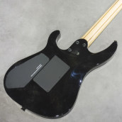 �J���[�o���G�[�V����