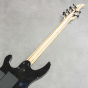 �J���[�o���G�[�V����