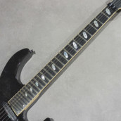 �J���[�o���G�[�V����