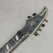 �J���[�o���G�[�V����