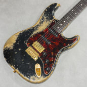 �J���[�o���G�[�V����