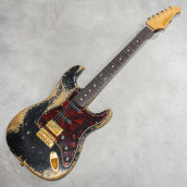 �J���[�o���G�[�V����