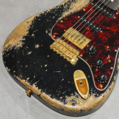 �J���[�o���G�[�V����