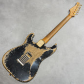 �J���[�o���G�[�V����