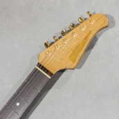 �J���[�o���G�[�V����