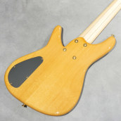 �J���[�o���G�[�V����