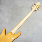 �J���[�o���G�[�V����