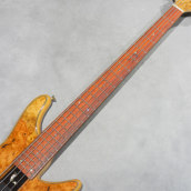 �J���[�o���G�[�V����