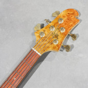 �J���[�o���G�[�V����