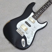 �J���[�o���G�[�V����