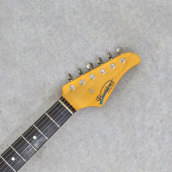 �J���[�o���G�[�V����