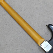 �J���[�o���G�[�V����