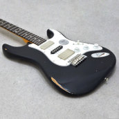 �J���[�o���G�[�V����