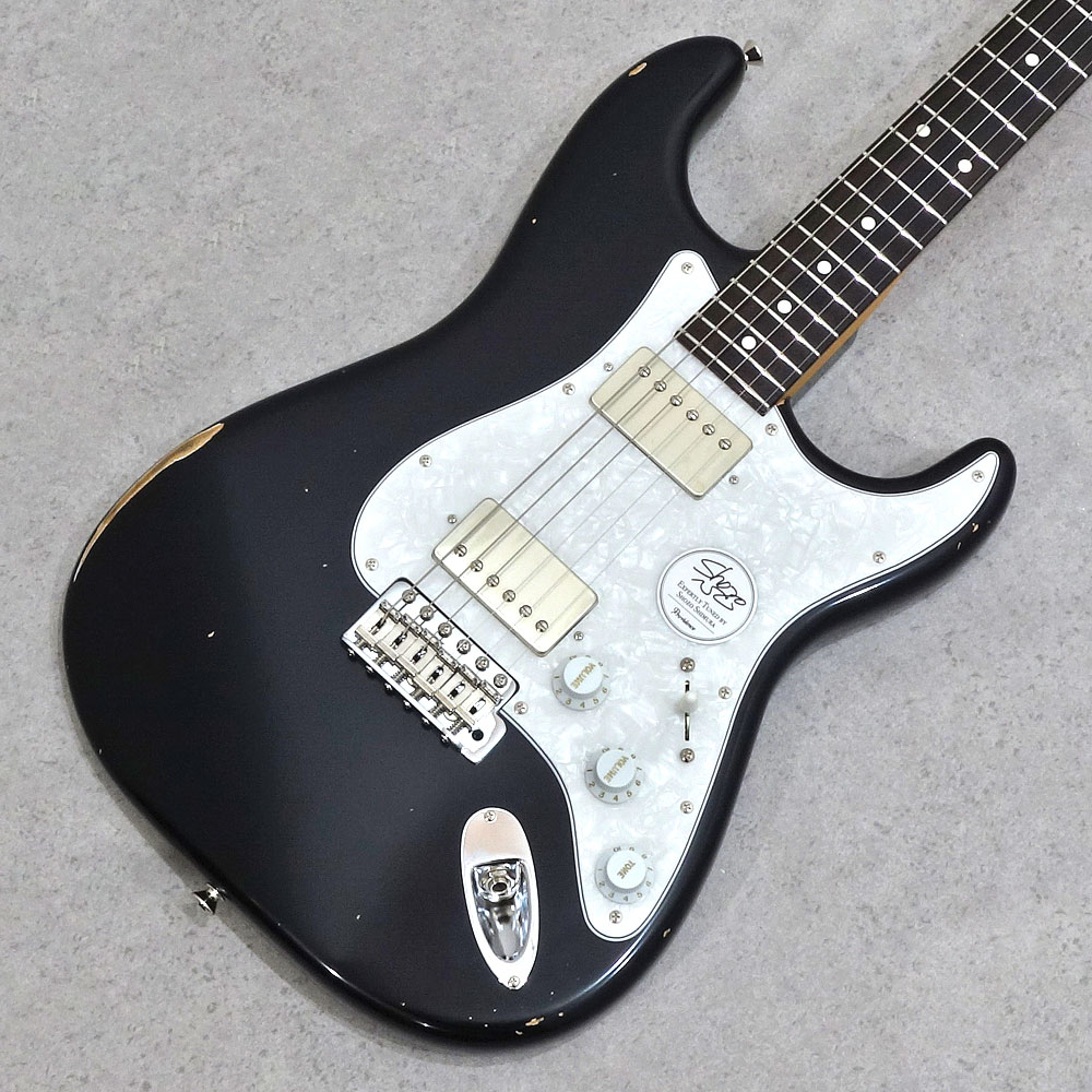 �J���[�o���G�[�V����