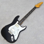 �J���[�o���G�[�V����