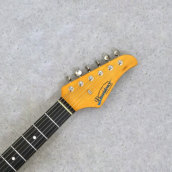 �J���[�o���G�[�V����