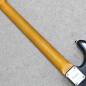 �J���[�o���G�[�V����