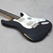 �J���[�o���G�[�V����