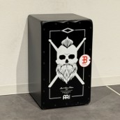 �J���[�o���G�[�V����