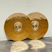 �J���[�o���G�[�V����