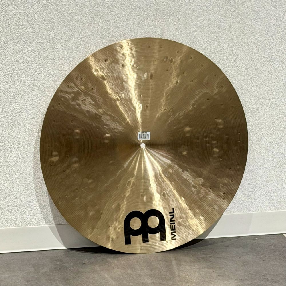 MEINL 20