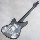 �J���[�o���G�[�V����