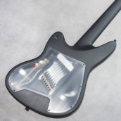 �J���[�o���G�[�V����