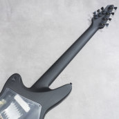 �J���[�o���G�[�V����