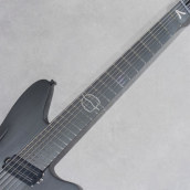 �J���[�o���G�[�V����