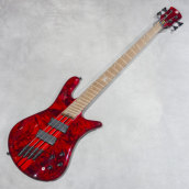 �J���[�o���G�[�V����