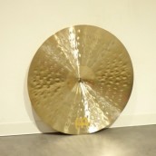 �J���[�o���G�[�V����