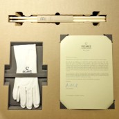 �J���[�o���G�[�V����