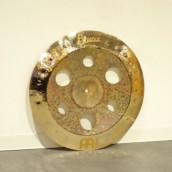 �J���[�o���G�[�V����