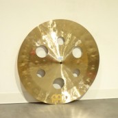 �J���[�o���G�[�V����