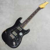 �J���[�o���G�[�V����