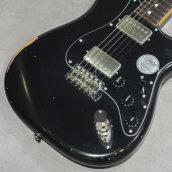 �J���[�o���G�[�V����