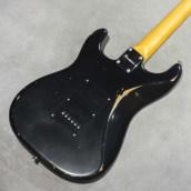 �J���[�o���G�[�V����