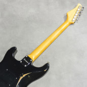 �J���[�o���G�[�V����