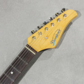 �J���[�o���G�[�V����