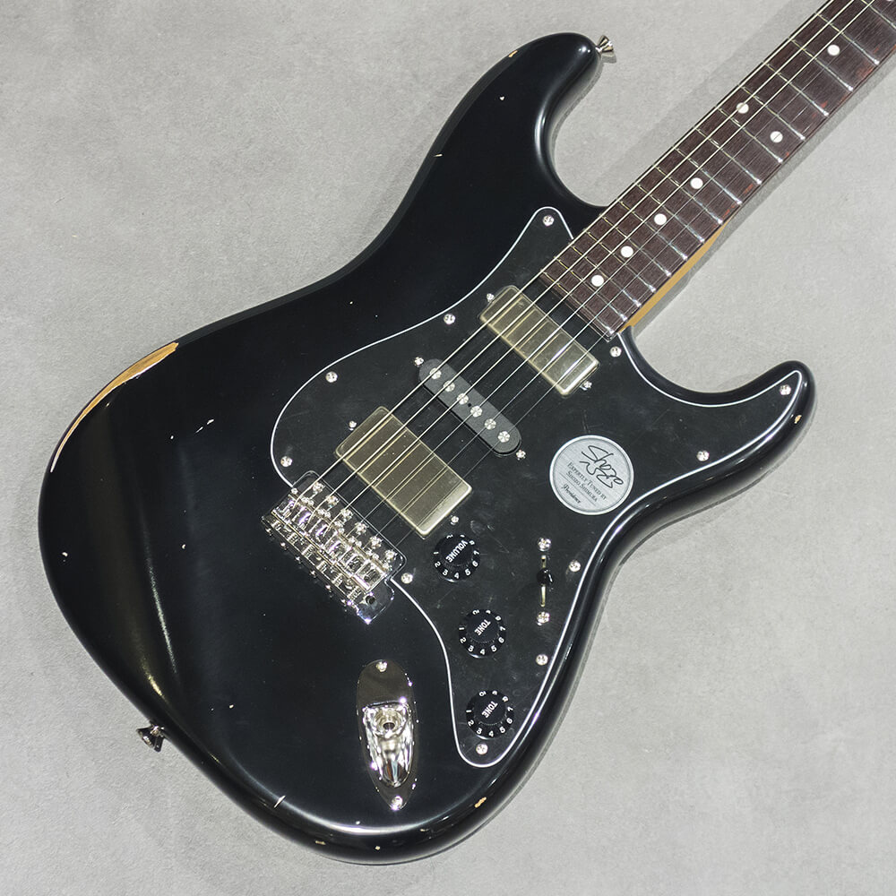 �J���[�o���G�[�V����