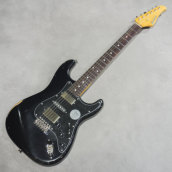 �J���[�o���G�[�V����