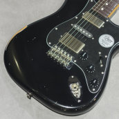 �J���[�o���G�[�V����