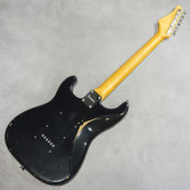 �J���[�o���G�[�V����