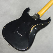 �J���[�o���G�[�V����