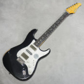 �J���[�o���G�[�V����