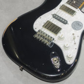 �J���[�o���G�[�V����