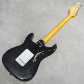 �J���[�o���G�[�V����