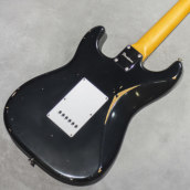 �J���[�o���G�[�V����