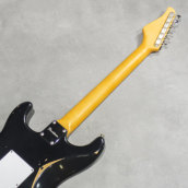 �J���[�o���G�[�V����