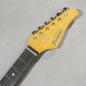 �J���[�o���G�[�V����